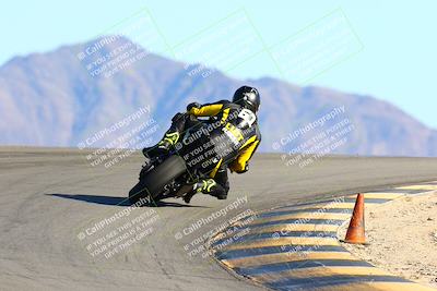 media/Jan-09-2022-SoCal Trackdays (Sun) [[2b1fec8404]]/Turn 12 Backside (130pm)/